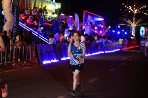 BIB: 
                            <button type="button" onclick="openModal(24543352)" class="btn btn-primary btn-sm float-right btn-popup" data-toggle="modal" data-target=".modal-high-quality">
                        <i class="fas fa-shopping-cart"></i> Add to Cart
                    </button>
                                            <button type="button" onclick="isThisMe(24543352, true)" class="btn btn-success btn-sm float-right btn-popup btn-isme hidden" data-toggle="tooltip" data-placement="bottom" title="นี่คือรูปของคุณใช่ไหม คลิกที่นี่เพื่อเอาเข้าอัลบั้ม">
                        <i class="fas fa-plus"></i> Add to album
                    </button>
                    <button type="button" onclick="isThisMe(24543352, false)" class="btn btn-warning btn-sm float-right btn-popup btn-isnotme hidden">
                        <i class="fas fa-ban"></i> Remove from album
                    </button>